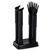 Multi Dryer With Glove Dryport-210000040354