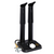 Propane Shoe & Boot Dryer-210000080626