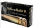SELLIER&BELLOT 6.5CREEDMOOR 140GR SP SB65C-754908512607