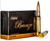PMC BRONZE 50BMG 660GR FMJBT 50A PMC-741569060356