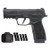 Sig Sauer P365 9mm 365XCA-9-BXR3-MS-TACPRO-798681720514
