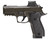 Sig Sauer P211 GTO 4.4" Barrel-798681728077