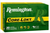 21325 REMINGTON R270W1 270 WIN 100GR CORE-LOKT PSP-047700052809