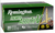 REMINGTON ACCUTIP-V 223REM 55GR 29192-047700381701