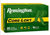 R27802 REMINGTON R243W3 243 WIN 100GR CORE-LOKT PS-047700051901