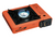Butane Stove-25-210000167133