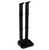 Tall Boot Dryer-26-210000349527