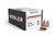 Nosler VG-22 35g FB Tipped (100ct)-210000076881