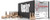 Nosler VG-22 40g FB Tipped (100ct)-210000076885