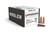 Nosler VG-22 62g HPFB (100ct)-210000076905