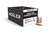 Nosler CC-22 69g HPBT (100ct)-210000076908
