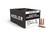 Nosler CC-22 77g HPBT (100ct)-210000076911