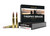Nosler TGA-30-06 Sprg 165g AB SP (20ct)-210000077007