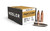 Nosler P-338 250g SP (50ct)-210000077032