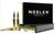 Nosler ETA-280 Rem 140g ET SP (20ct)-054041405119