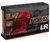 LR65CR01 6.5 Creedmoor 127 gr LRX Boat Tail -26-716876165124