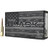 81604 AMMO 6MM ARC 105 GR BTHP MATCH™ BLACK™ -26-090255816044