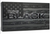 HORNADY BLACK 6MMCREEDMOOR 105GR BTHP 81396-090255813968
