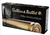 SELLIER&BELLOT 6.5X52MMR 117GR SP SB6552RA-754908510115