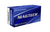 MAGTECH T/T 30CARBINE 110GR JSP 30B-754908186112