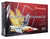 308 WIN 150 GR SST® SPF 80933-090255809336