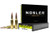 Nosler BTA-6.5 PRC 140g BT SP (20ct)-054041434577