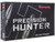 HORNADY PH 243WIN 90GR ELD EXPANDING 80462-090255804621