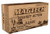 MAGTECH CA 44-40WIN 225GR LFN 4440B-754908168217