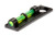 HiViz Flame Bead Replacement Front Sight-613485587197 HiViz Flame Bead Replacement Front Sight-613485587197