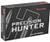 HORNADY PH 280ACKLEYIMPROVED 162GR ELD 85586-090255855869 HORNADY PH 280ACKLEYIMPROVED 162GR ELD 85586-090255855869