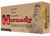 HORNADY CUSTOM 358WIN 200GR INTERLOCK 91318-090255913187