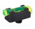 HiViz Spark III Bead Replacement Front Sight-613485588712