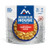 Creamy Macaroni & Cheese Clean Label-26-210000219450