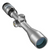 Prostaff Scope Silver Bdc-210000075732