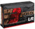 LR300W01 300 Win Mag 190 gr LRX Boat Tail -26-716876131907
