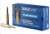 PPU 6.5X55SWEDISH 139GR FMJBT PP6SWF-8605003812715
