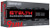 AMMO INC STELTH 9MM 147GR TMC 9147TMC-STL-818778020102