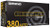 AMMO INC 380ACP 100GR TMC 380100TMC-A50-818778021840