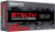 AMMO INC. STELTH 45ACP 230GR TMC 45230TMC-STL-818778020201