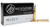 WEATHERBY 30-378WBYMAG 180GR INTERLOCK H303180IL-747115437580 WEATHERBY 30-378WBYMAG 180GR INTERLOCK H303180IL-747115437580