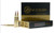 WEATHERBY 338-378WBYMAG 225GR B333225TTSX-747115425129