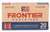 FR700 FRONTIER® 6.5 GRENDEL 123 GR FMJ -26-090255716368