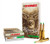 BARNES HARVEST 6.5CREEDMOOR 140GR GAMEKING 32400-716876500048 BARNES HARVEST 6.5CREEDMOOR 140GR GAMEKING 32400-716876500048