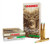 30-06 Springfield 180 gr 32403-716876500079
