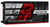 BARNES 223REM 69GR JHPBT 32003-716876223015 BARNES 223REM 69GR JHPBT 32003-716876223015