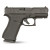 Glock Px4350201frmos G43x Semi A-764503046629