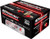 AMMO INC STREAK RED 9MM 115GR JHP 9115JHP-STRK-R-818778020959