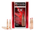 26178 6.5MM .264 130 GR CX®  (1-8") -26-090255261783
