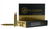 Weatherby 338 Weatherby 185gr B338185TTSX-747115447268