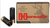 HORNADY SST 12GAUGE 2.75" SLUG 8623-090255386233